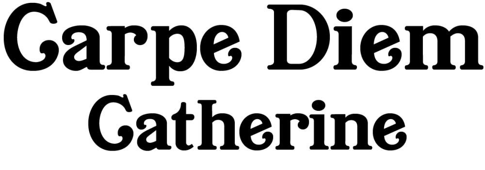 Fichier 1logo