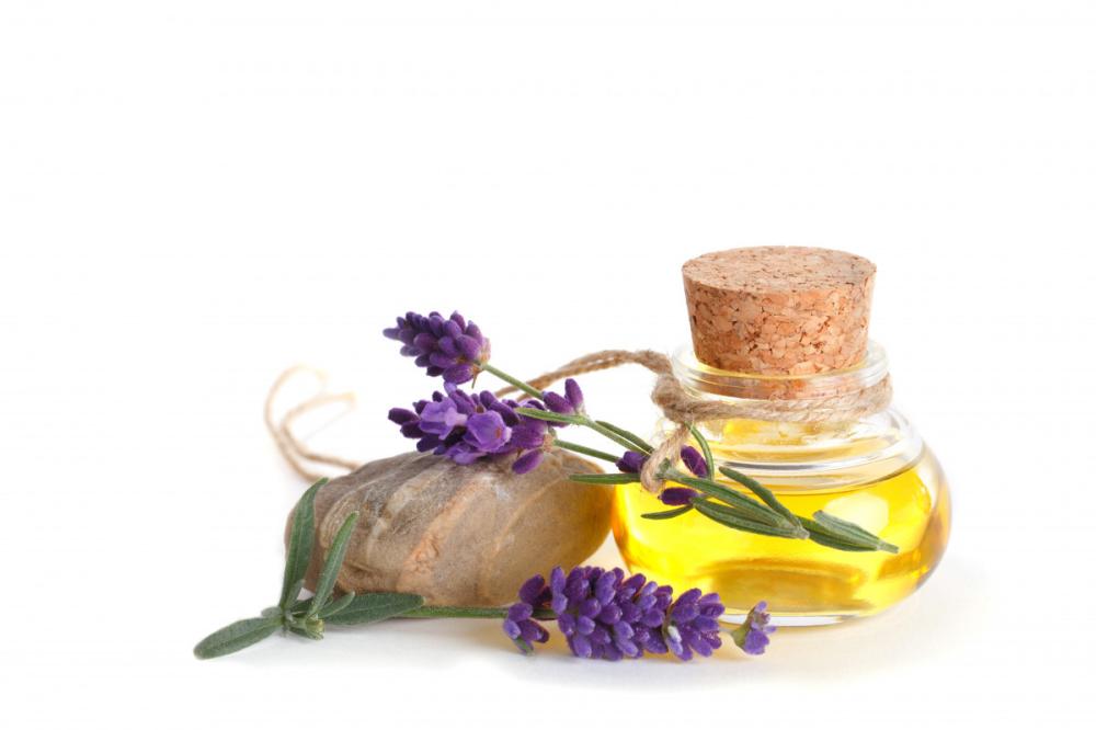 produit de cosmétique